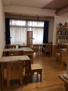 教室の様子3